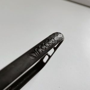 Incase iPhone 8 Bumper